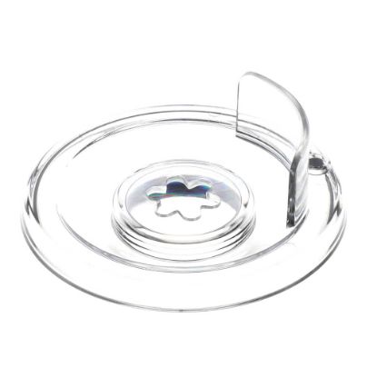 Picture of Grindmaster Cecilware 02.GT0018.001 Condensation Keeper