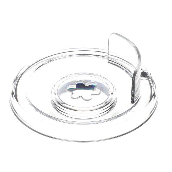 Picture of Grindmaster Cecilware 02.GT0018.001 Condensation Keeper