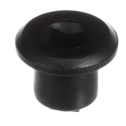 Picture of Grindmaster Cecilware 02.GT0024.001 Security System Body