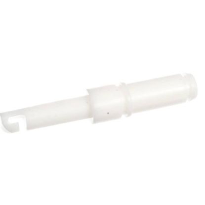 Picture of Grindmaster Cecilware 02.GC0018.001 Sp Piston Spm