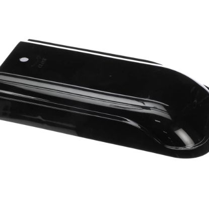 Picture of Grindmaster Cecilware 02.GT0023.001 Security Cover Spm