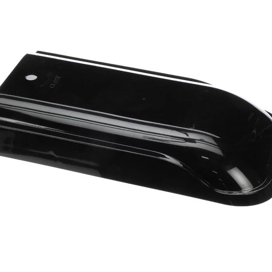 Picture of Grindmaster Cecilware 02.GT0023.001 Security Cover Spm