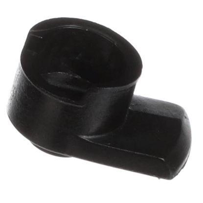 Picture of Grindmaster Cecilware 02.GT0025.001 Security Lever