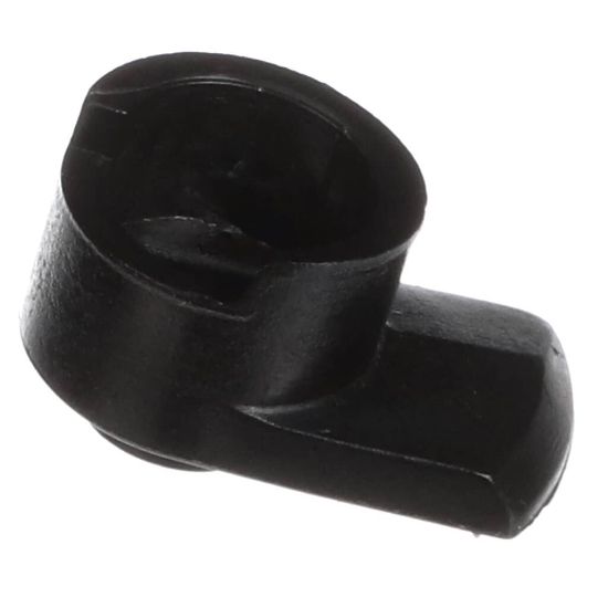 Picture of Grindmaster Cecilware 02.GT0025.001 Security Lever