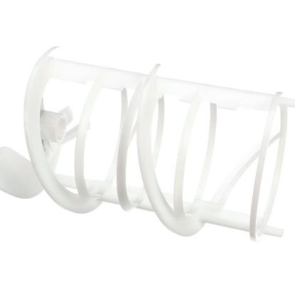 Picture of Grindmaster Cecilware 02.GT0036.001 Scraper Auger