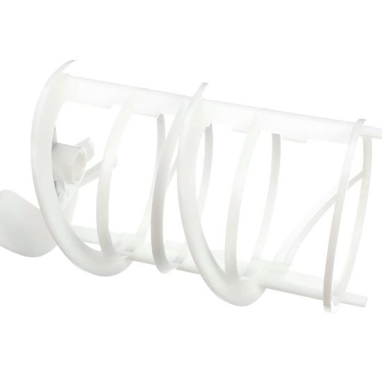 Picture of Grindmaster Cecilware 02.GT0036.001 Scraper Auger