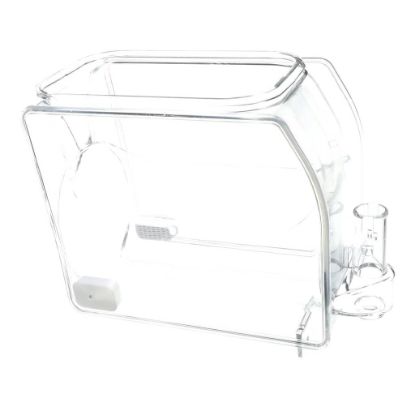Picture of Grindmaster Cecilware 02.GT0041.002 Replacement Bowl