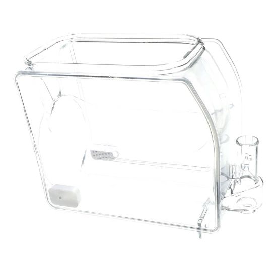 Picture of Grindmaster Cecilware 02.GT0041.002 Replacement Bowl