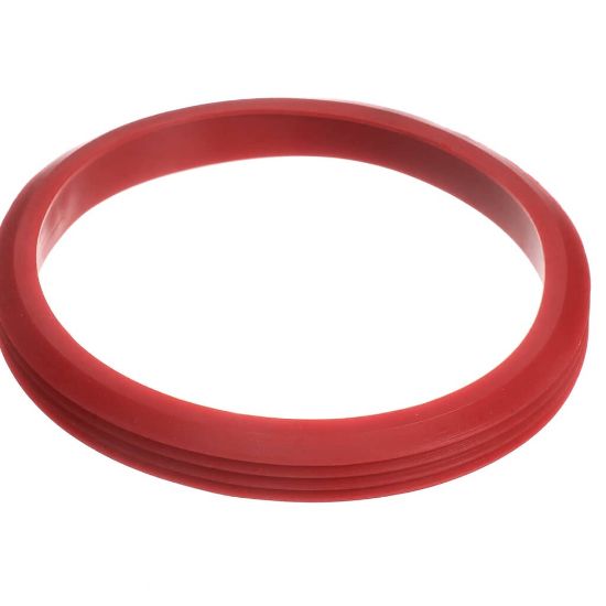 Picture of Grindmaster Cecilware 02.GT1016.001 Bowl Gasket Spm