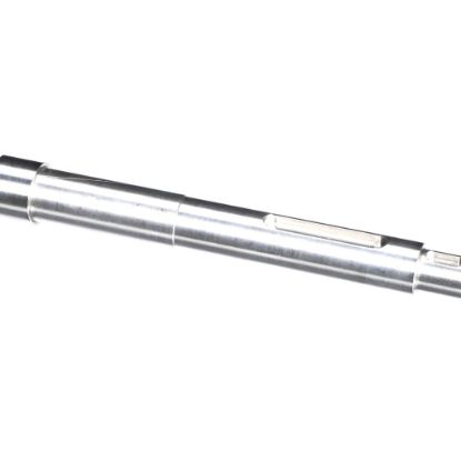 Picture of Grindmaster Cecilware 02.HU0125.001 Karma Shaft