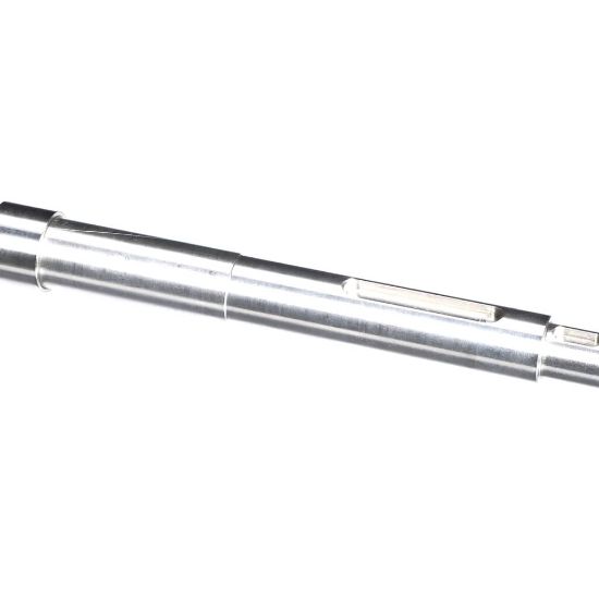 Picture of Grindmaster Cecilware 02.HU0125.001 Karma Shaft