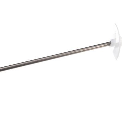 Picture of Grindmaster Cecilware 00141L Shaft-auger (Old Ht Granita)