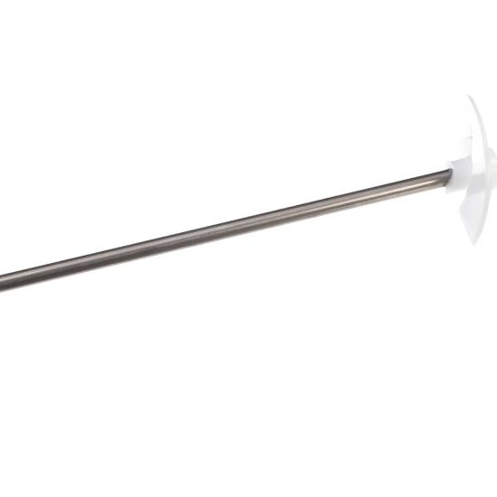 Picture of Grindmaster Cecilware 00141L Shaft-auger (Old Ht Granita)