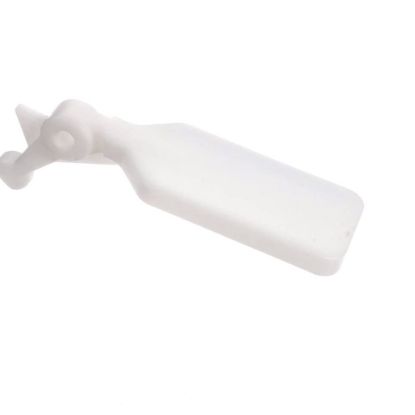 Picture of Grindmaster Cecilware 02.HU0110.001 Tap Lever Karma Spm