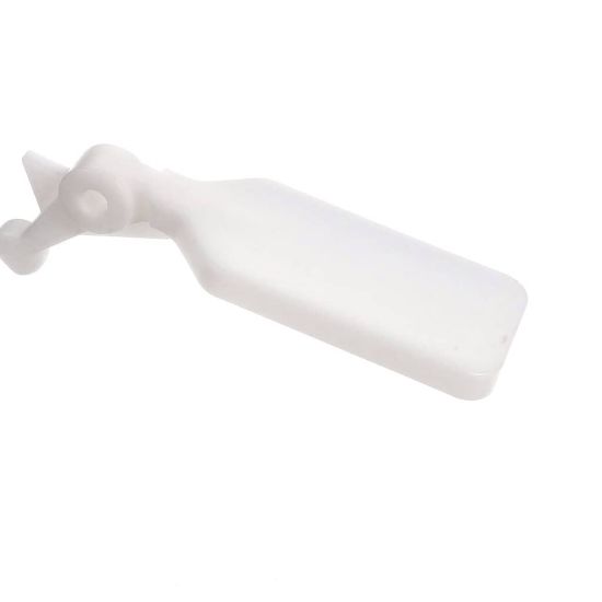 Picture of Grindmaster Cecilware 02.HU0110.001 Tap Lever Karma Spm