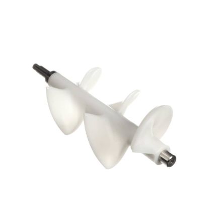Picture of Grindmaster Cecilware 02.HU0183.002 Karma Plastic Auger