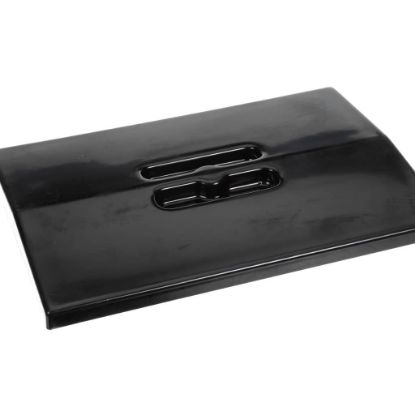 Picture of Grindmaster Cecilware 02.HU0192.001 Karma Etl Lid