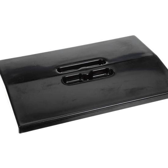 Picture of Grindmaster Cecilware 02.HU0192.001 Karma Etl Lid