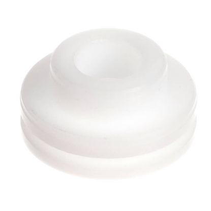 Picture of Grindmaster Cecilware 02.HU0188.001 Gasket Reduction Bushing