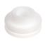 Picture of Grindmaster Cecilware 02.HU0188.001 Gasket Reduction Bushing