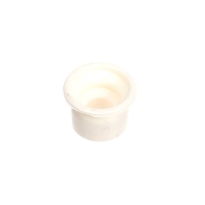 Picture of Grindmaster Cecilware 02.BA0292.001 New Suction Gasket