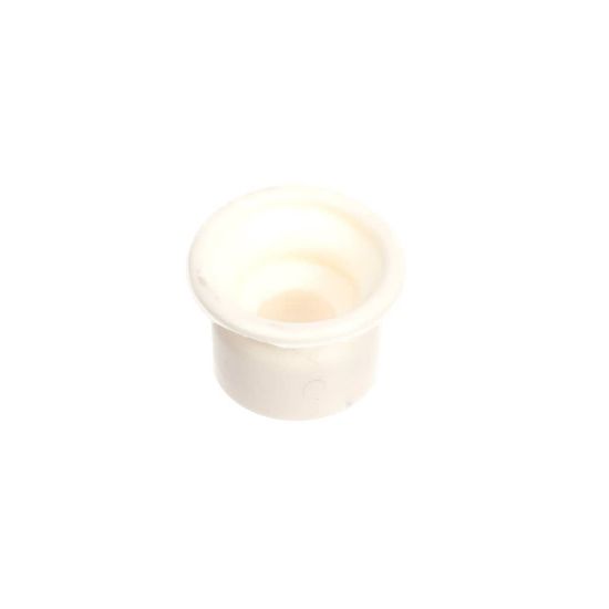 Picture of Grindmaster Cecilware 02.BA0292.001 New Suction Gasket