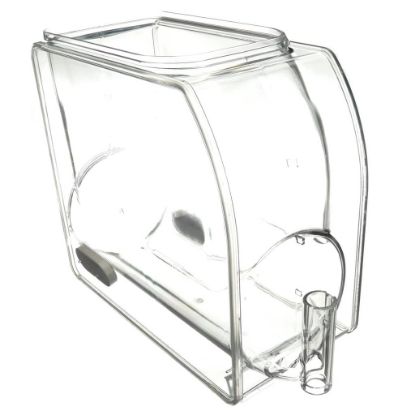 Picture of Grindmaster Cecilware 02.IP0016.002 Bowl