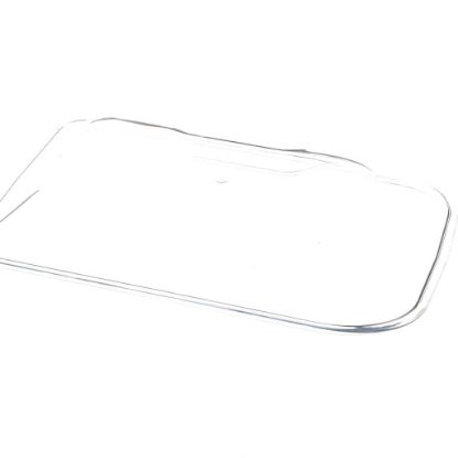 Picture of Grindmaster Cecilware 02.IP0017.001 I-pro Transparent Cover Spm