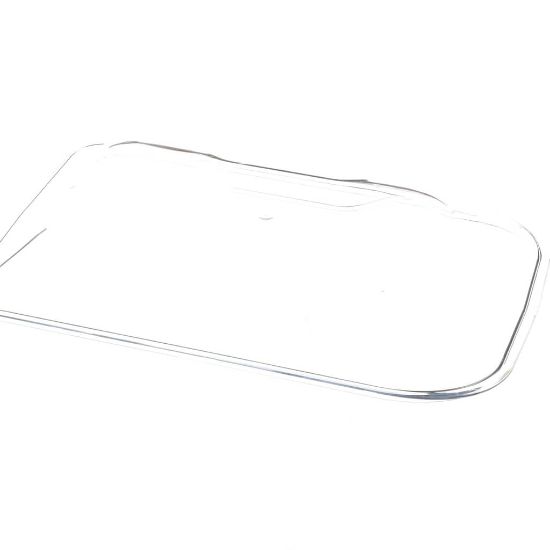 Picture of Grindmaster Cecilware 02.IP0017.001 I-pro Transparent Cover Spm