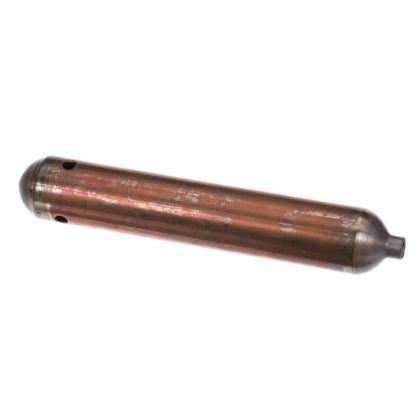 Picture of Grindmaster Cecilware 02.BC0203.001 Boiler