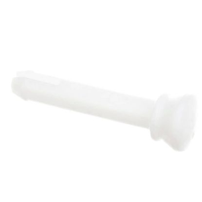 Picture of Grindmaster Cecilware 02.HU0056.001 Tap Lever Pin Karma Spm