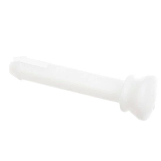Picture of Grindmaster Cecilware 02.HU0056.001 Tap Lever Pin Karma Spm