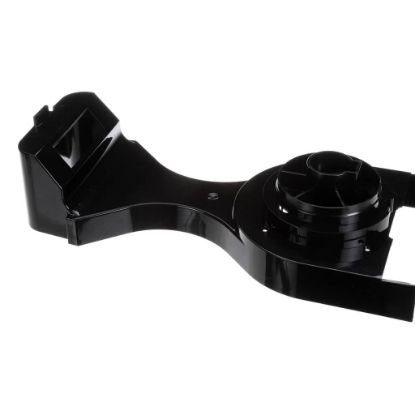 Picture of Grindmaster Cecilware 02.IP0020.01N I-pro Black Evaporator Support