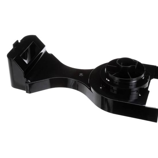 Picture of Grindmaster Cecilware 02.IP0020.01N I-pro Black Evaporator Support