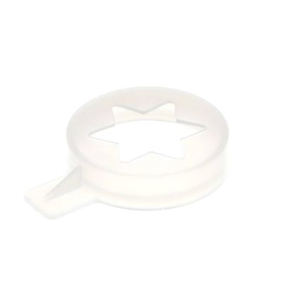 Picture of Grindmaster Cecilware 02.HU0057.001 Star-shaped Spout Spm