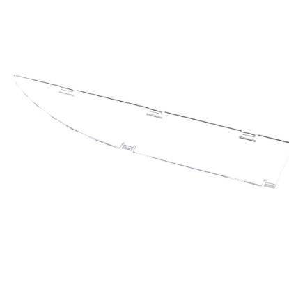 Picture of Grindmaster Cecilware 02.IP0023.001 Merchandising Holder Right Spm