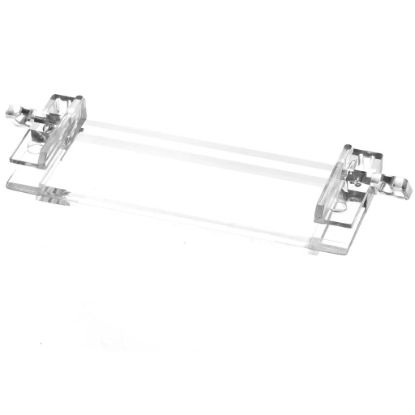 Picture of Grindmaster Cecilware 02.IP0025.001 I-pro Led Holder Spm