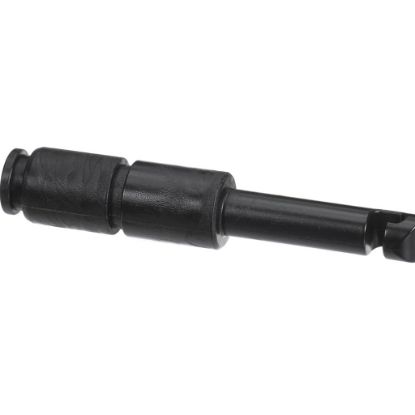 Picture of Grindmaster Cecilware 02.BA0004.01N Tap Body - Black