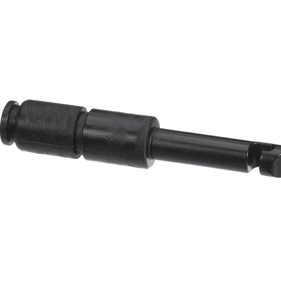 Picture of Grindmaster Cecilware 02.BA0004.01N Tap Body - Black