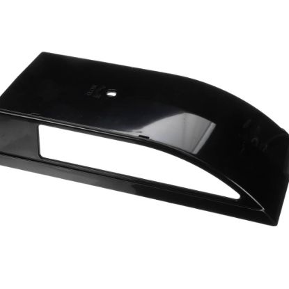 Picture of Grindmaster Cecilware 02.IP0018.01N I-pro Black Security Cover Spm