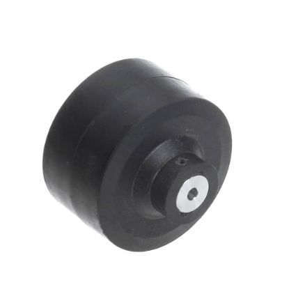 Picture of Grindmaster Cecilware 02.MD0008.002 Mini Dispenser Magnetic Wheel