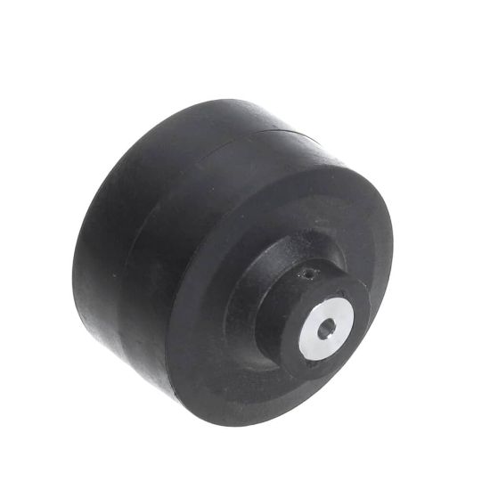 Picture of Grindmaster Cecilware 02.MD0008.002 Mini Dispenser Magnetic Wheel