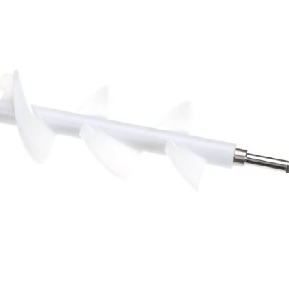 Picture of Grindmaster Cecilware 02.KE0053.002 Ksoft Auger