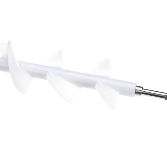 Picture of Grindmaster Cecilware 02.KE0053.002 Ksoft Auger