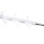 Picture of Grindmaster Cecilware 02.KE0053.002 Ksoft Auger