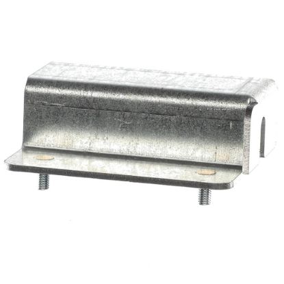 Picture of Grindmaster Cecilware 02.MP0014.001 Spring Holder