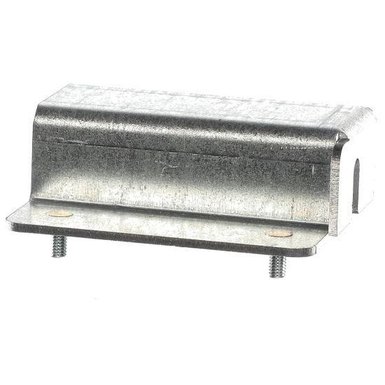 Picture of Grindmaster Cecilware 02.MP0014.001 Spring Holder