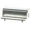 Picture of Grindmaster Cecilware 02.MP0014.001 Spring Holder