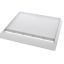 Picture of Grindmaster Cecilware 02.IP0091.001 I-pro 2 Plastic Front Panel