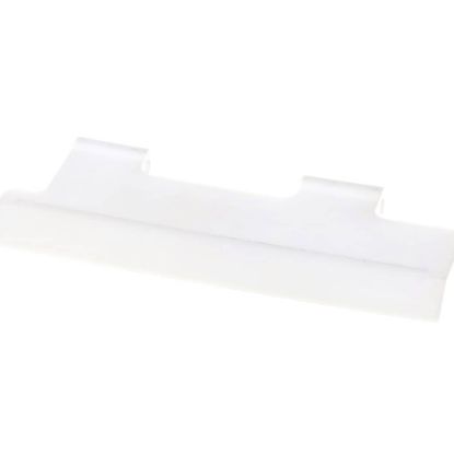 Picture of Grindmaster Cecilware 02.MP0046.001 Mixer